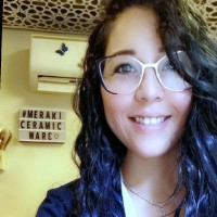 Maria Isabel A.