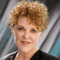 Wendy Smeltzer
