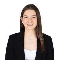 Patricia Kaory Tamez González