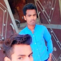 Neeraj Kumar