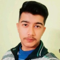 Sujal Hans
