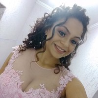 Rafny Silva