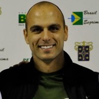 RICARDO PAVANI
