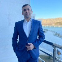 Firdovsi Amirli