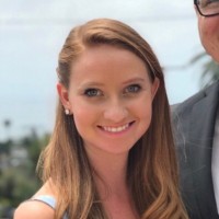 Rebecca Shea