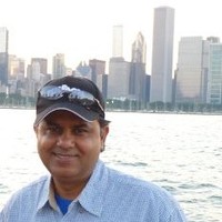 Abdul Waheed