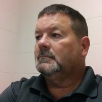 Michael Cochran