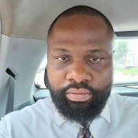 Daniel Kotey