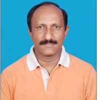 Srinivas Safety