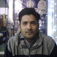 ankush goyal
