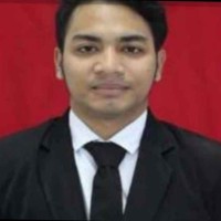 Bagus Setya