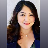 Chantal Ashley Mendoza - Uy