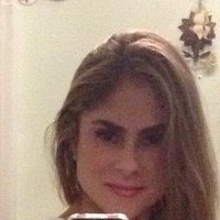 Daniela Navarro
