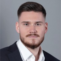 Marc Oetterli