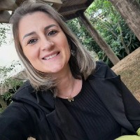 Juciana Lorenz Vieira