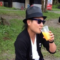 Ikegami Hayato