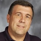 Randall Olinski