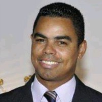 Cristiano Felix