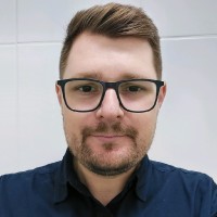 Willian Tabaczinski