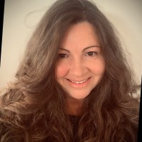 Irene Blagonic