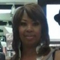 Jacqueline Rice