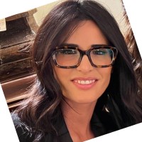 Monica Carraro