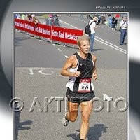 Arnoud Dekker