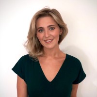 Olivia Konstantinidis