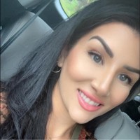 Melissa Mota