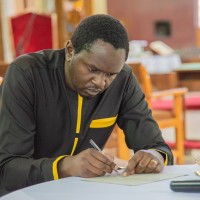 Nssy Wanyonyi