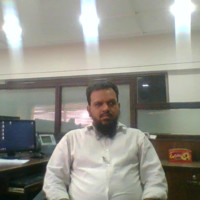 Wali Khan