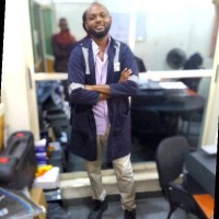 Enyinna Ugochukwu