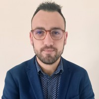 Valentin Chartier