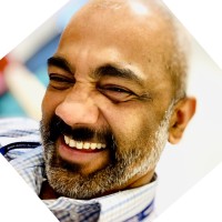 Sethu Wariyar
