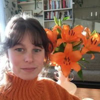 Elizabeth Gofton