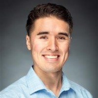 Chris Weeks, Mba