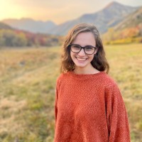 Makaela Caldwell