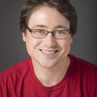 Jon Roberson