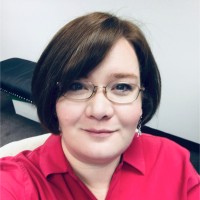 Pat Palmer
