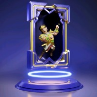 Ahmad Ibrahim Shafi'i