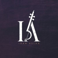 Idan Aslan