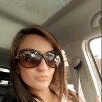 Souad Chakaroun Farhat