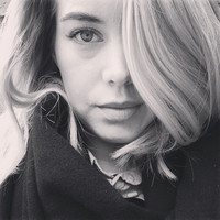 Madeleine Engsborn