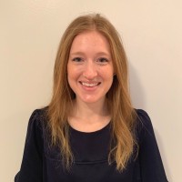 Julie (Daugherty) Kovanda, Dnp, Fnp-Bc