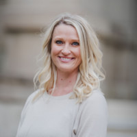 Rachel Lowell
