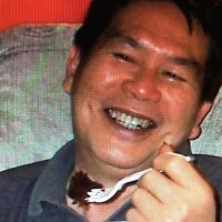 Benson Cheng
