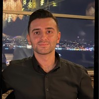 Alim Mutlu
