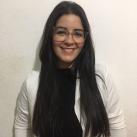 Maria Eduarda Moreira