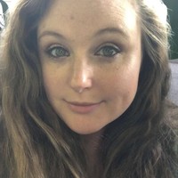 Martina Rigdon