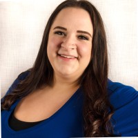 Rachel Hetland